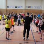 2023_04_01 Bezirksmeisterschaft